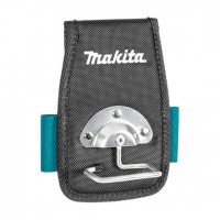 Makita E-15300 Looped Hammer & Axe Holder £14.49